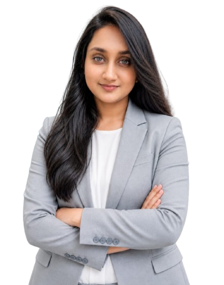 samia jahan